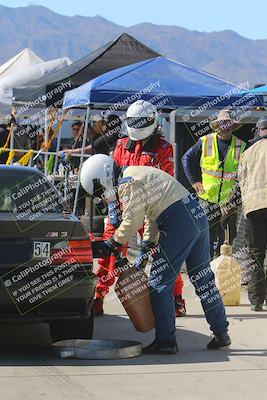 media/Oct-15-2023-Lucky Dog Racing Chuckwalla (Sun) [[f659570f60]]/1-Around the Pits-Driver Changeovers-Awards/